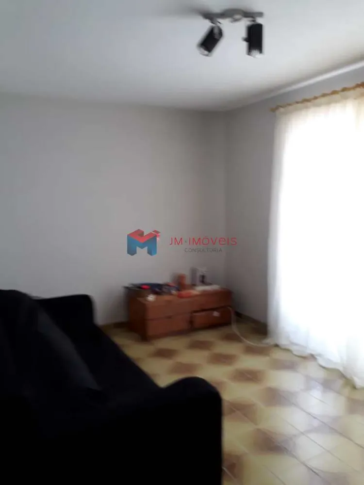 Apartamento, 2 quartos, 85 m² - Foto 5