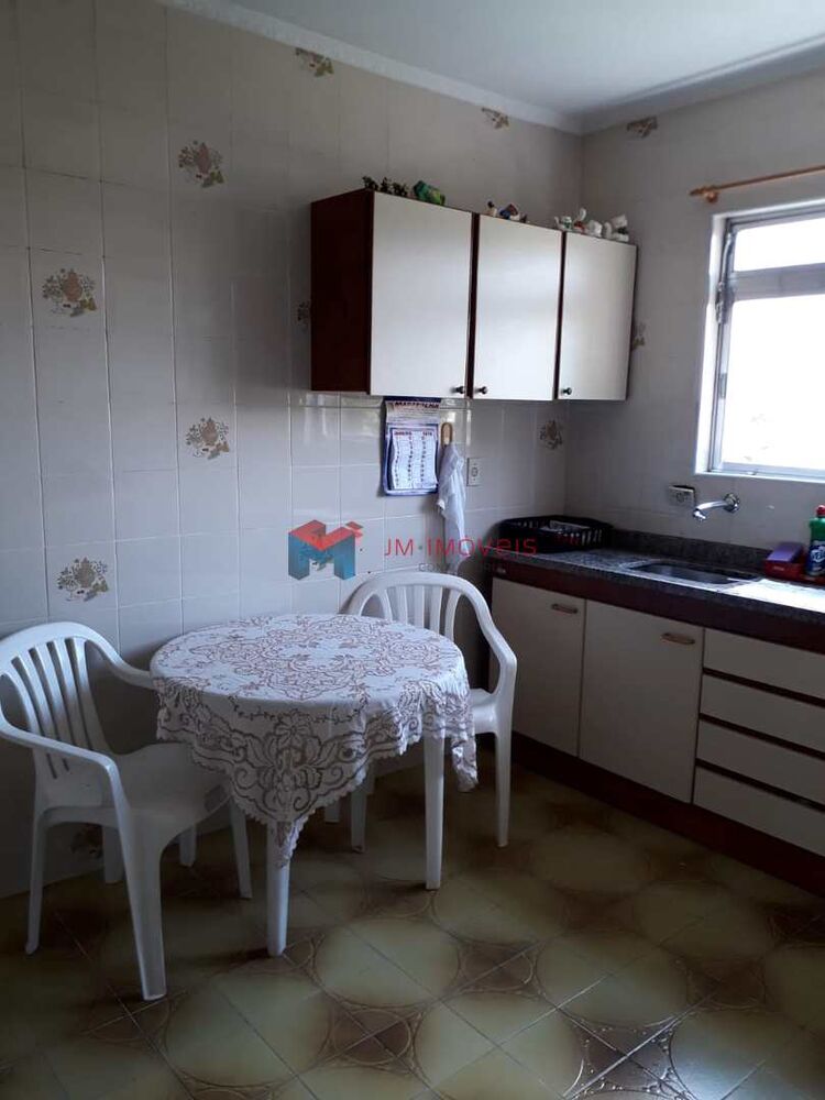 Apartamento, 2 quartos, 85 m² - Foto 5