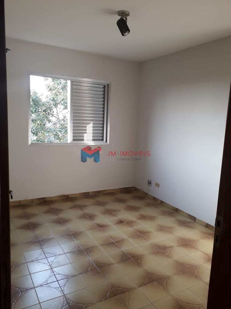 Apartamento, 2 quartos, 85 m² - Foto 4