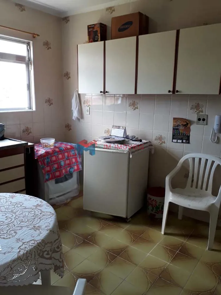 Apartamento, 2 quartos, 85 m² - Foto 17