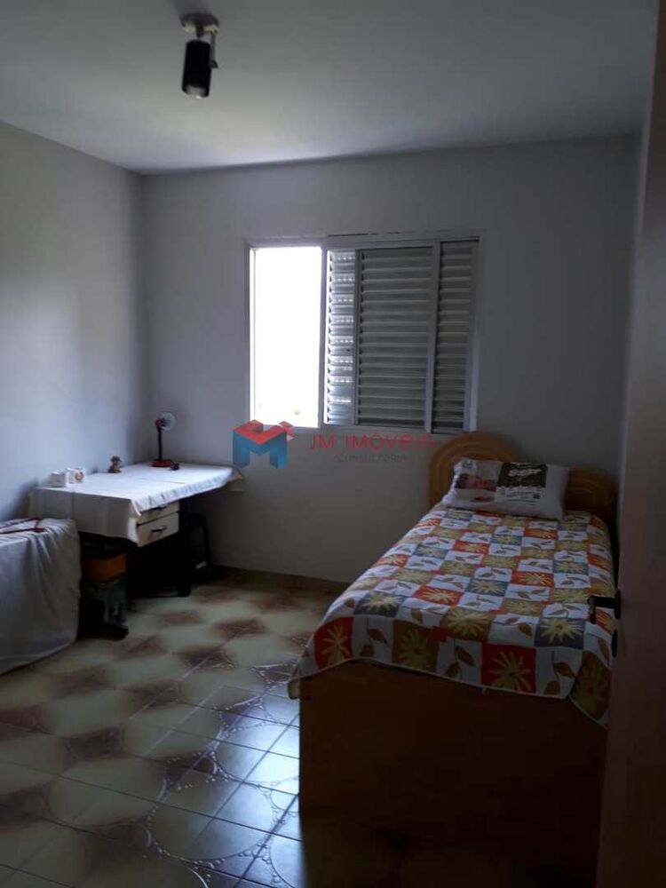 Apartamento, 2 quartos, 85 m² - Foto 1