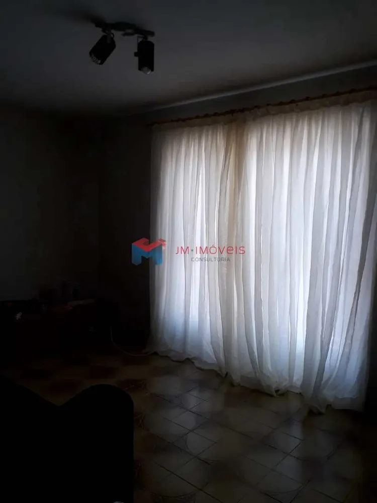 Apartamento, 2 quartos, 85 m² - Foto 4