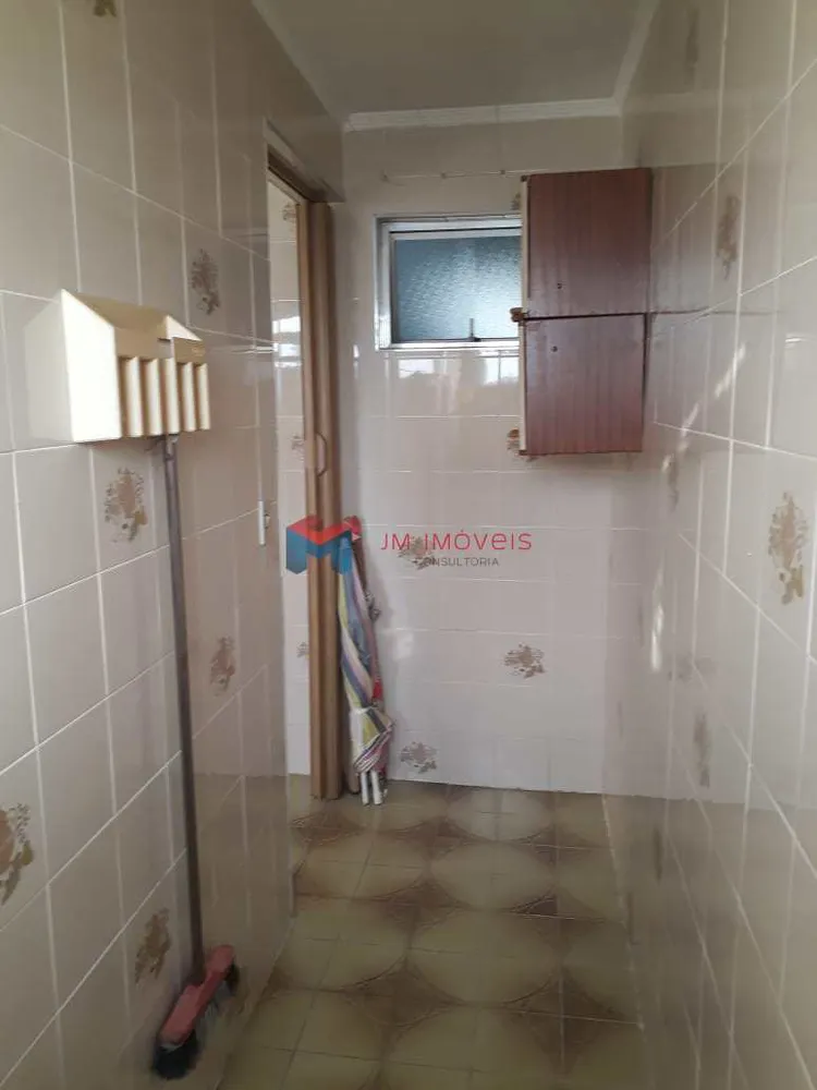 Apartamento, 2 quartos, 85 m² - Foto 18