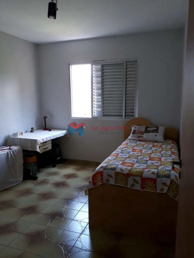 Apartamento, 2 quartos, 85 m² - Foto 9