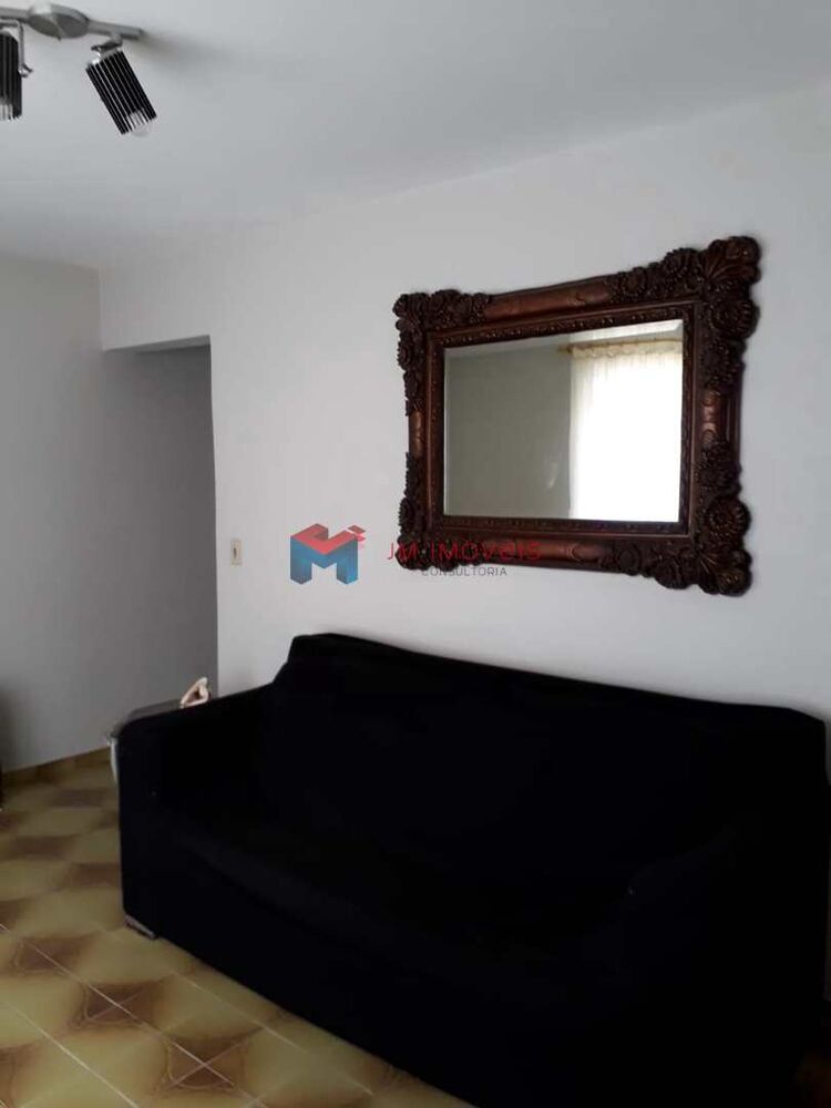 Apartamento, 2 quartos, 85 m² - Foto 3