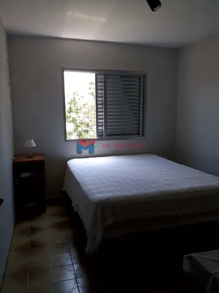 Apartamento, 2 quartos, 85 m² - Foto 13