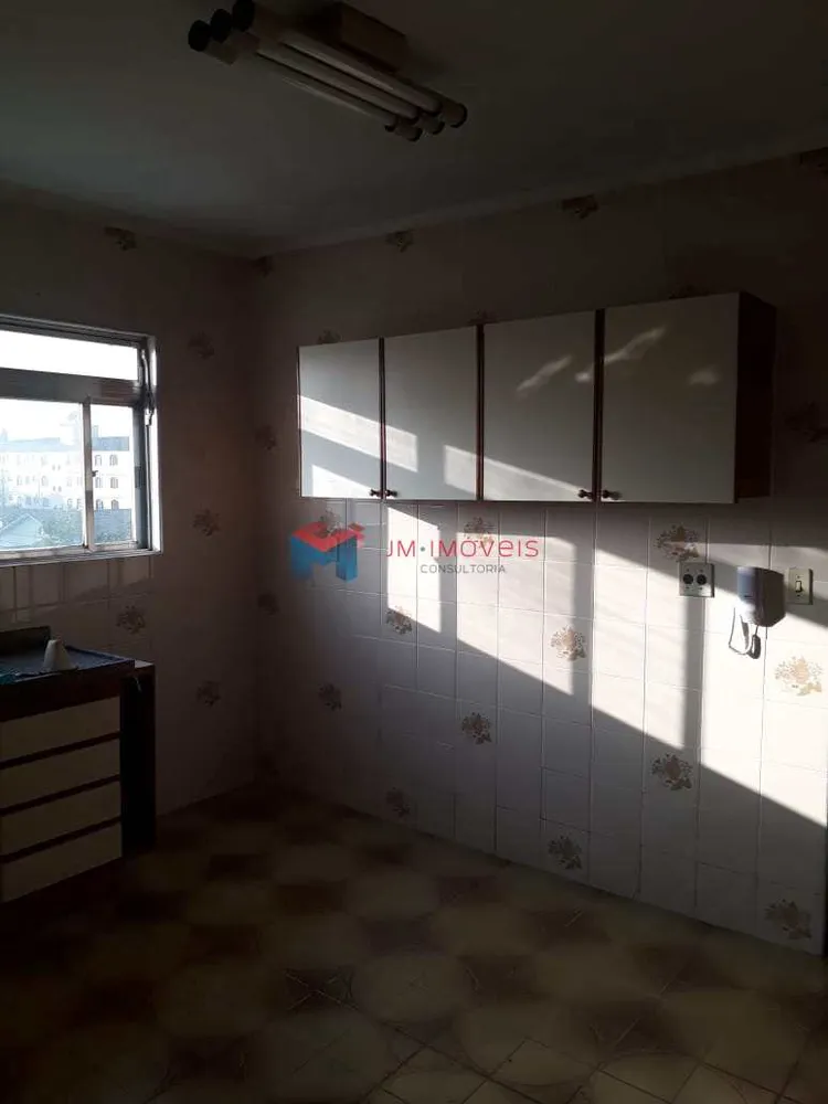 Apartamento, 2 quartos, 85 m² - Foto 15