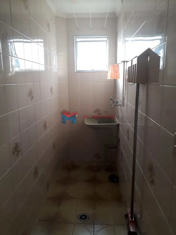 Apartamento, 2 quartos, 85 m² - Foto 19