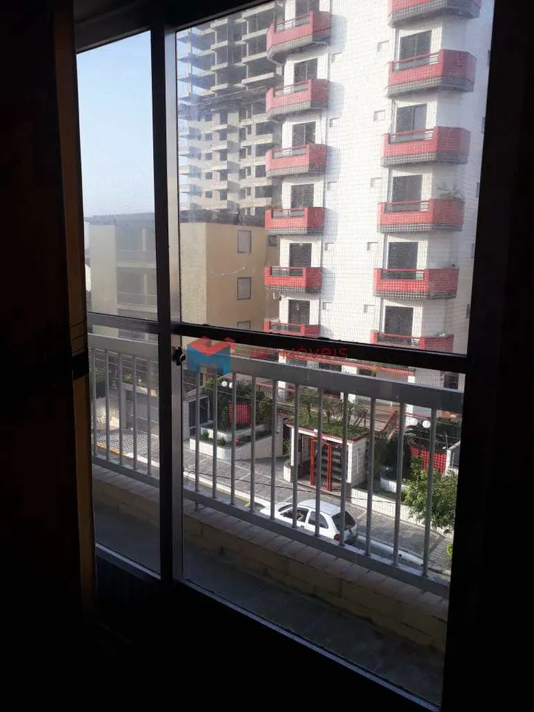 Apartamento, 2 quartos, 85 m² - Foto 6
