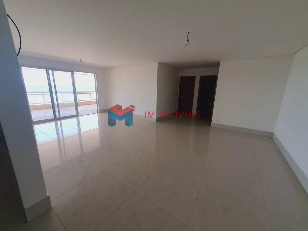 Apartamento à venda com 4 quartos, 250m² - Foto 7