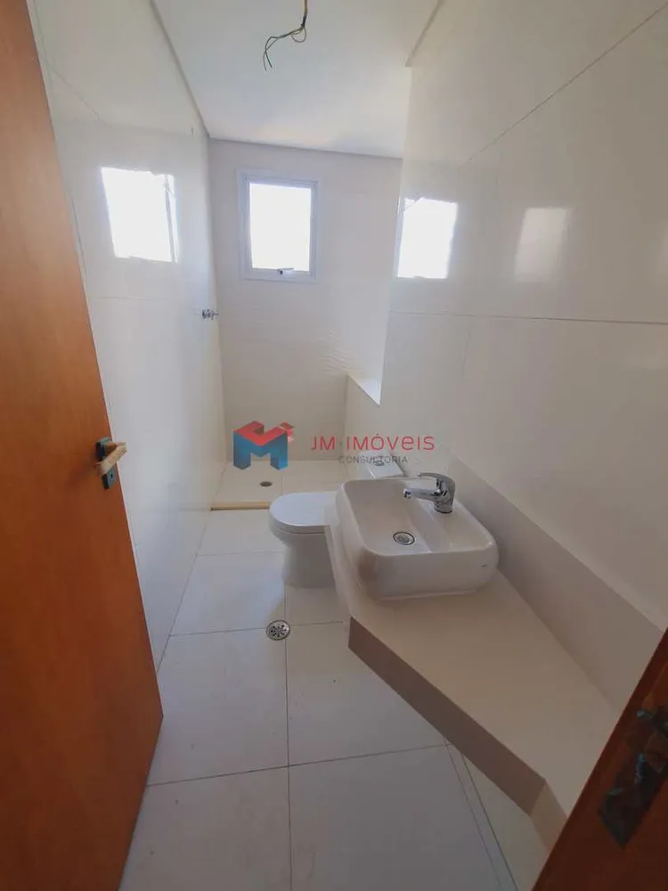 Apartamento, 4 quartos, 250 m² - Foto 20