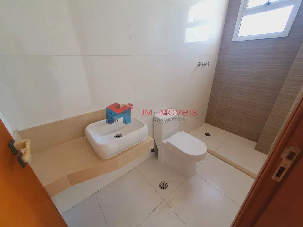 Apartamento, 4 quartos, 250 m² - Foto 18