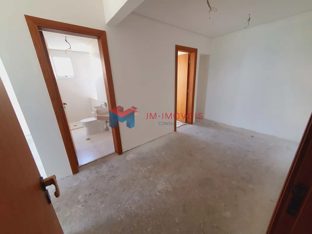 Apartamento, 4 quartos, 250 m² - Foto 19