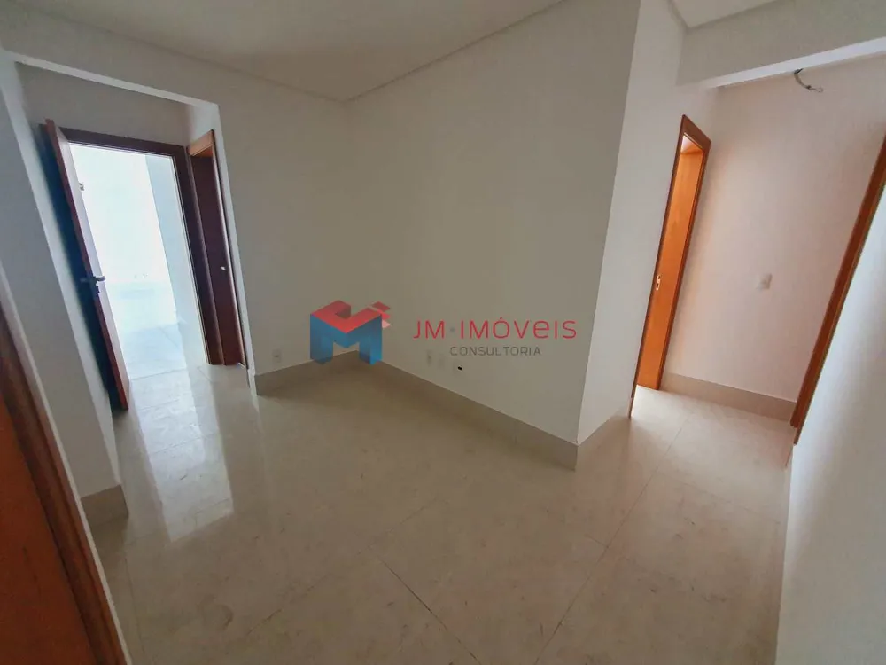 Apartamento, 4 quartos, 250 m² - Foto 4