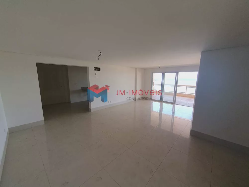 Apartamento à venda com 4 quartos, 250m² - Foto 6