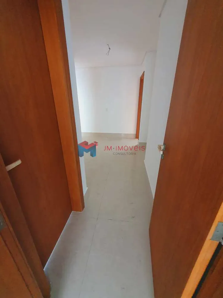 Apartamento, 4 quartos, 250 m² - Foto 14