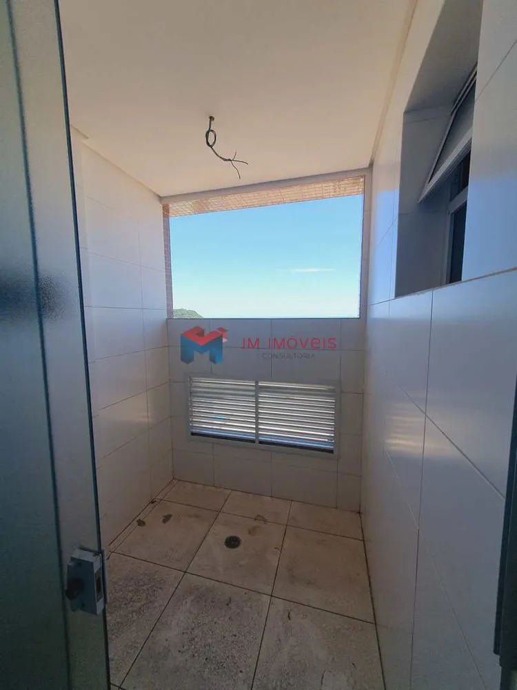 Apartamento, 4 quartos, 250 m² - Foto 15