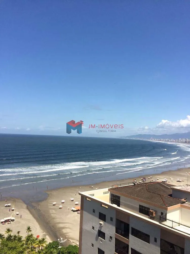 Apartamento, 4 quartos, 250 m² - Foto 2