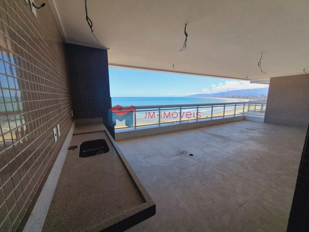 Apartamento, 4 quartos, 250 m² - Foto 16