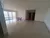 Apartamento, 4 quartos, 250 m² - Foto 7