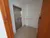 Apartamento, 4 quartos, 250 m² - Foto 5