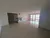 Apartamento, 4 quartos, 250 m² - Foto 6