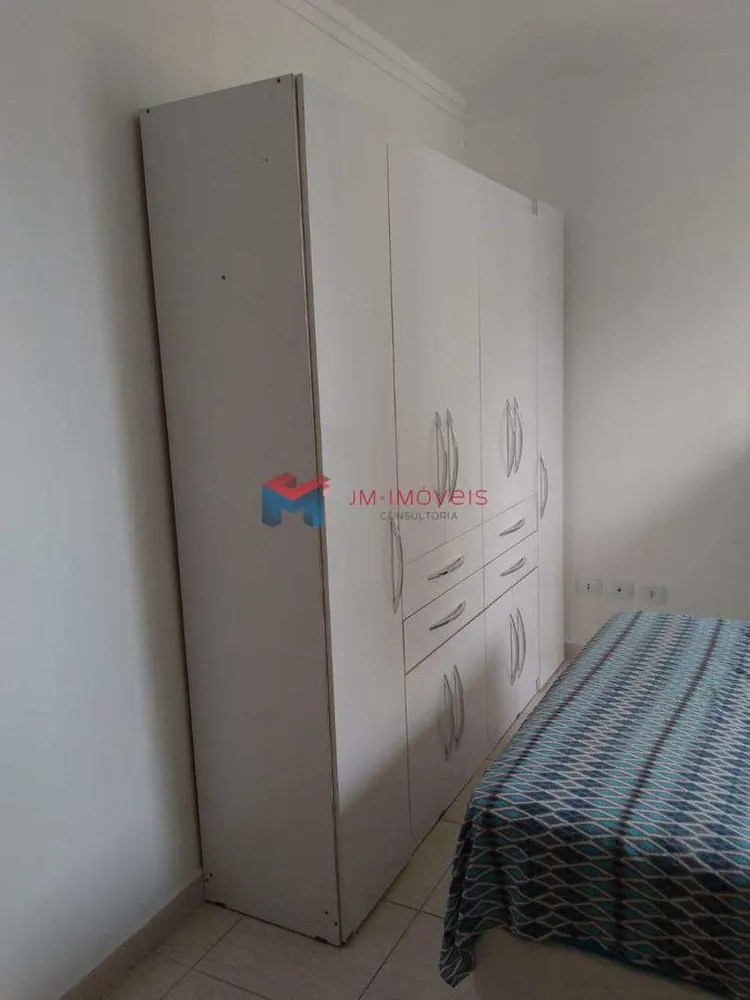 Apartamento, 2 quartos, 82 m² - Foto 14