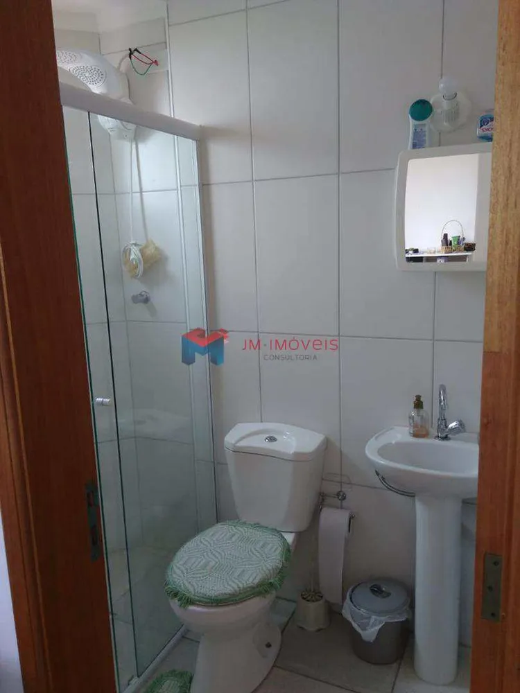 Apartamento, 2 quartos, 82 m² - Foto 17