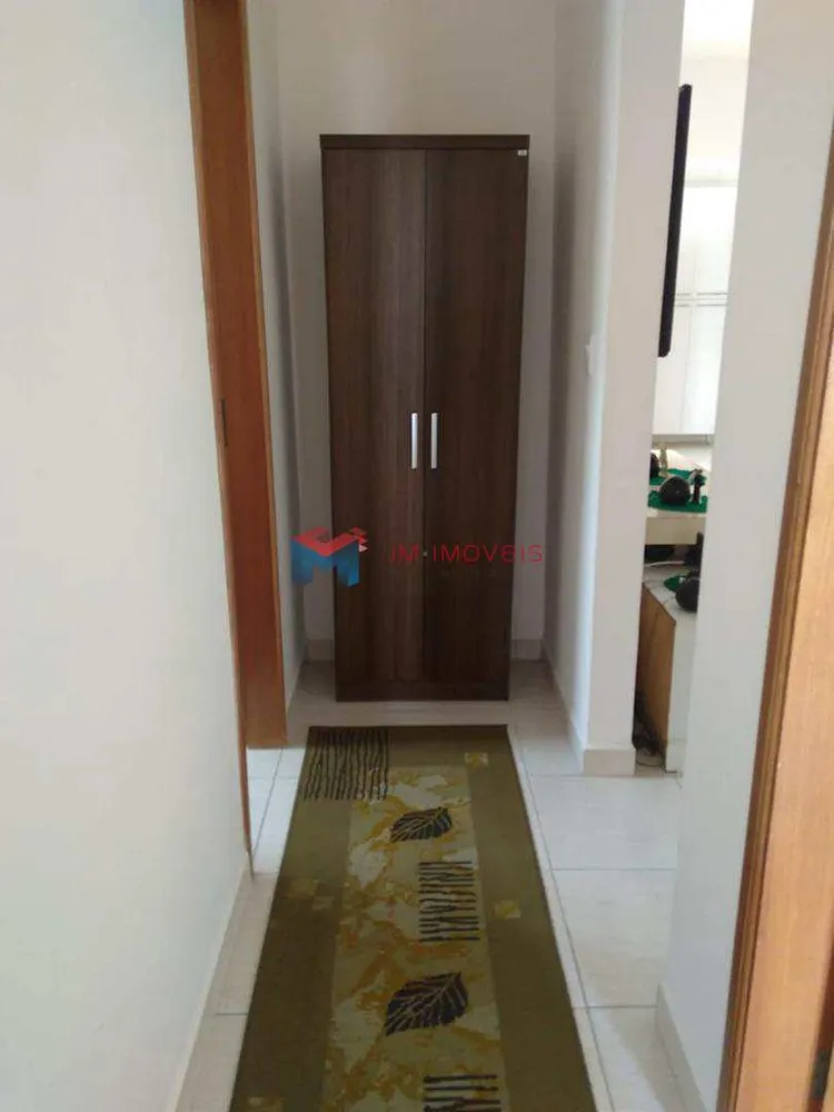 Apartamento, 2 quartos, 82 m² - Foto 15