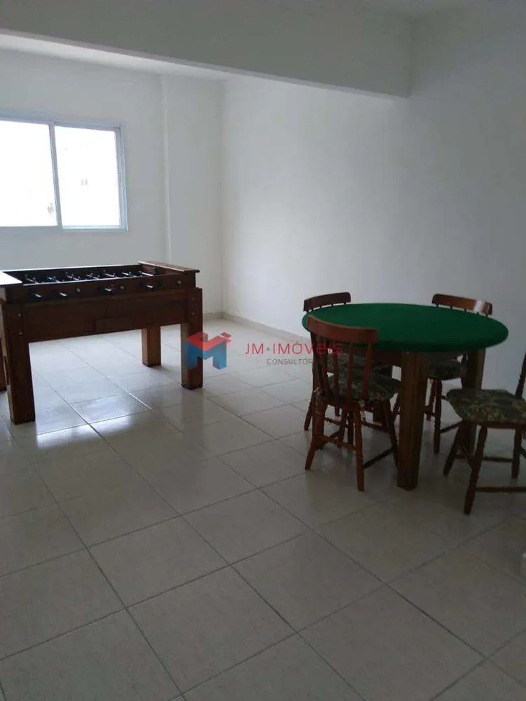 Apartamento, 2 quartos, 82 m² - Foto 19
