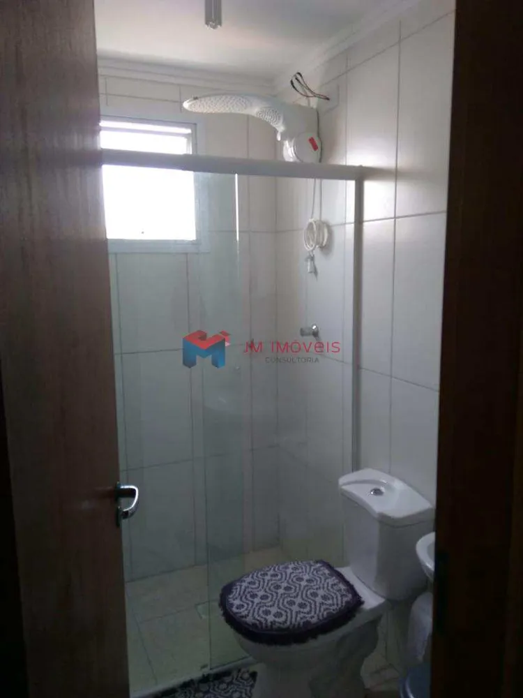 Apartamento, 2 quartos, 82 m² - Foto 16