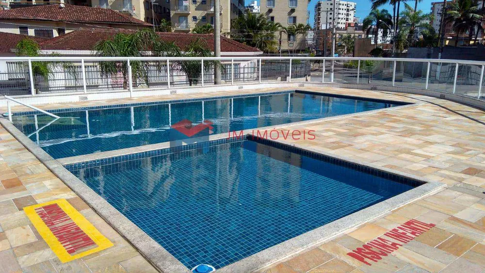 Apartamento, 2 quartos, 82 m² - Foto 24