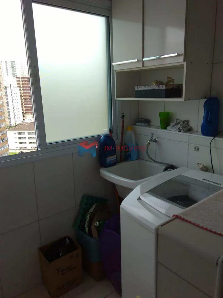 Apartamento, 2 quartos, 82 m² - Foto 13