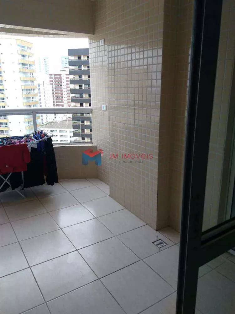 Apartamento à venda com 2 quartos, 82m² - Foto 6