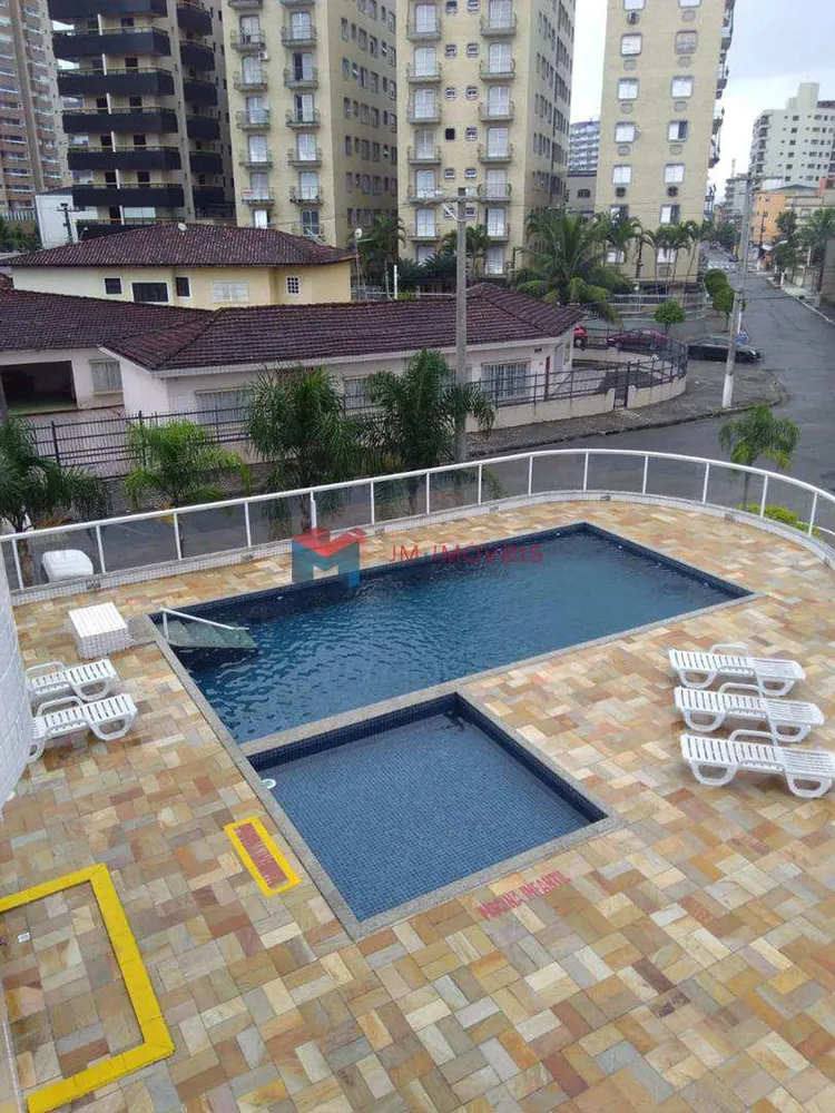 Apartamento, 2 quartos, 82 m² - Foto 23