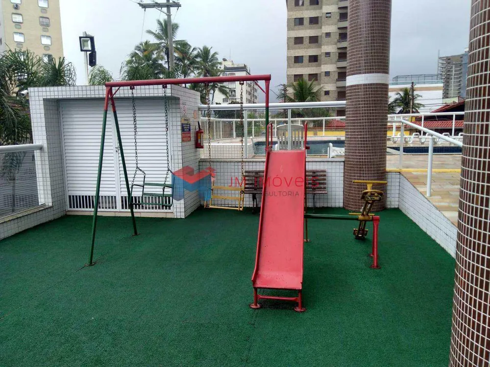 Apartamento, 2 quartos, 82 m² - Foto 22