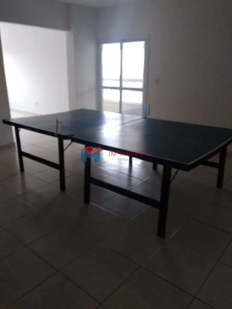 Apartamento, 2 quartos, 82 m² - Foto 20