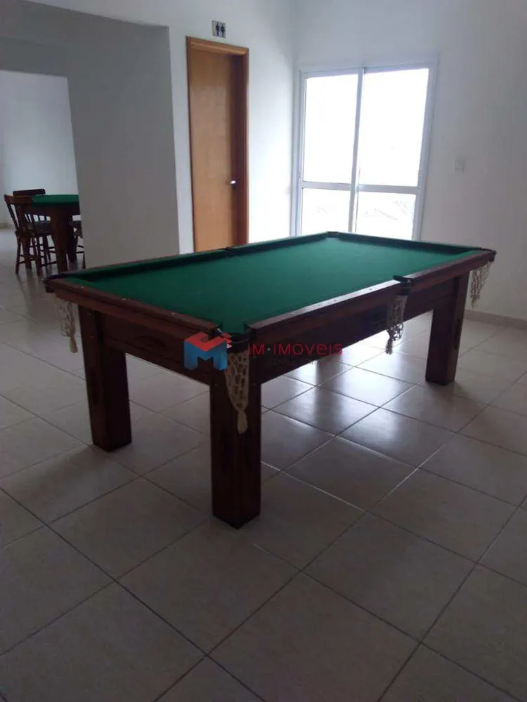 Apartamento, 2 quartos, 82 m² - Foto 21