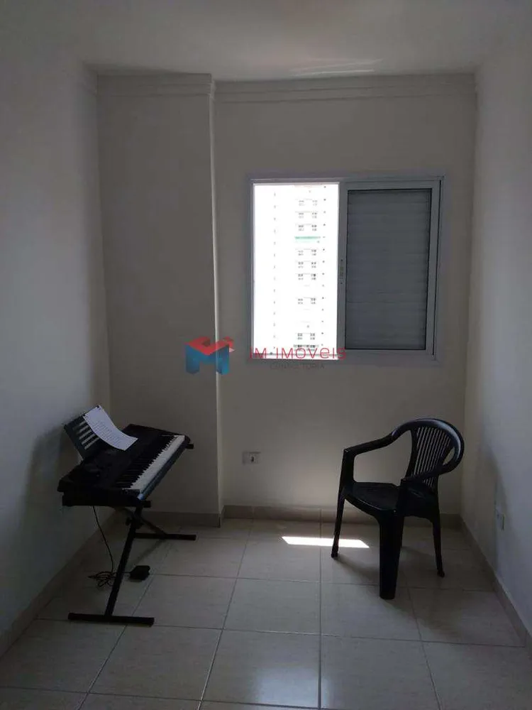 Apartamento, 2 quartos, 82 m² - Foto 18