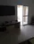 Apartamento, 2 quartos, 82 m² - Foto 4