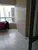 Apartamento, 2 quartos, 82 m² - Foto 6