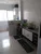 Apartamento, 2 quartos, 82 m² - Foto 12