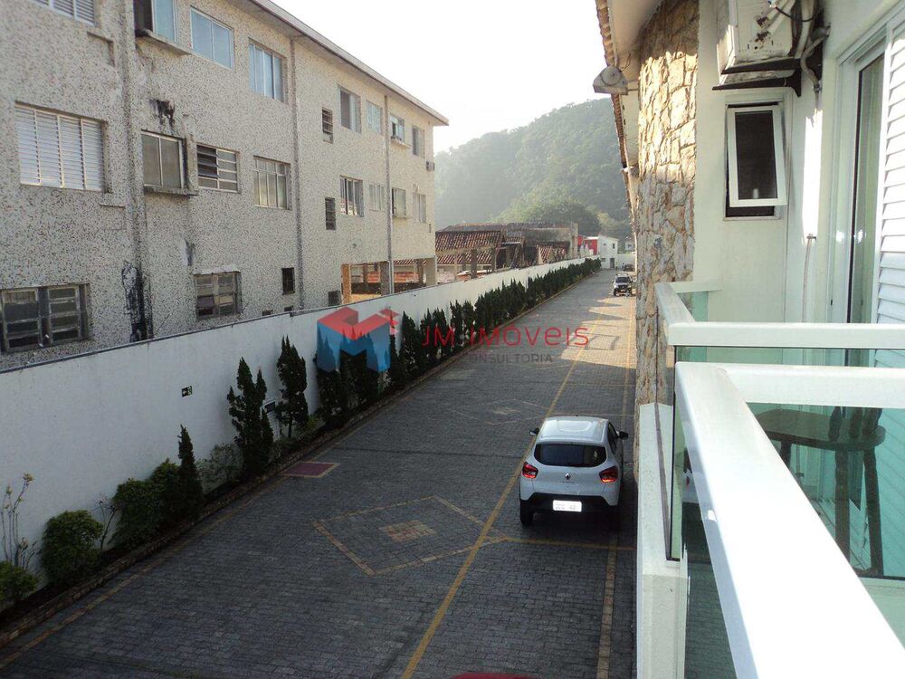 Sobrado, 3 quartos, 132 m² - Foto 16