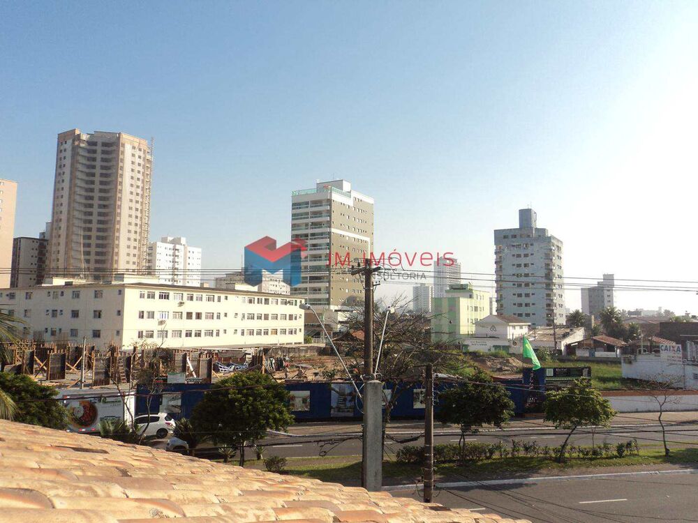 Sobrado, 3 quartos, 132 m² - Foto 15