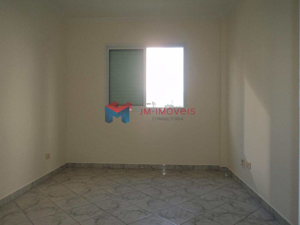 Sobrado, 3 quartos, 132 m² - Foto 8
