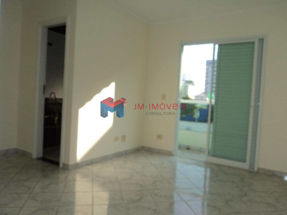 Sobrado, 3 quartos, 132 m² - Foto 13