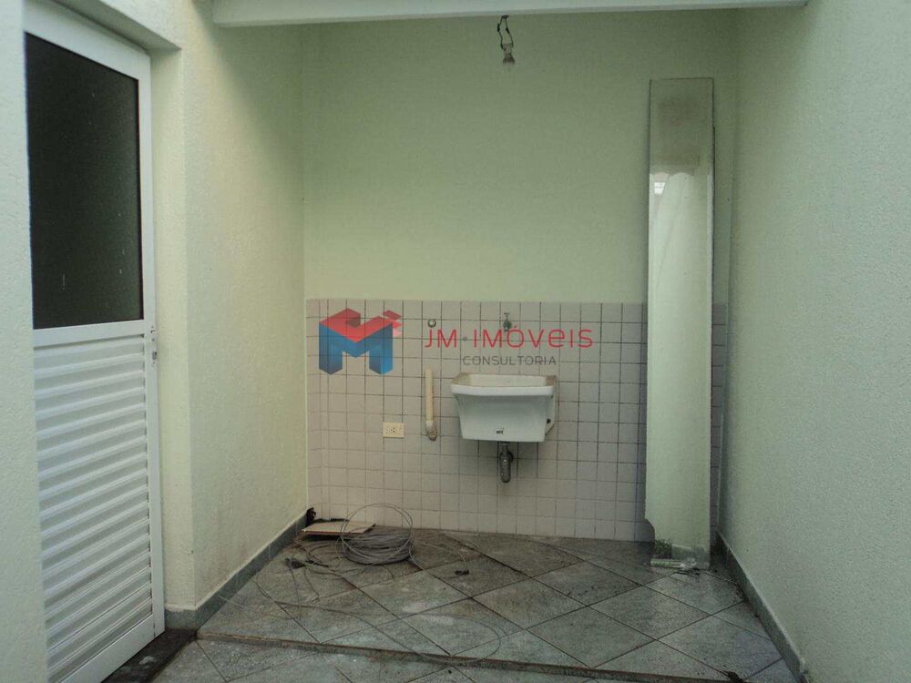Sobrado, 3 quartos, 132 m² - Foto 6