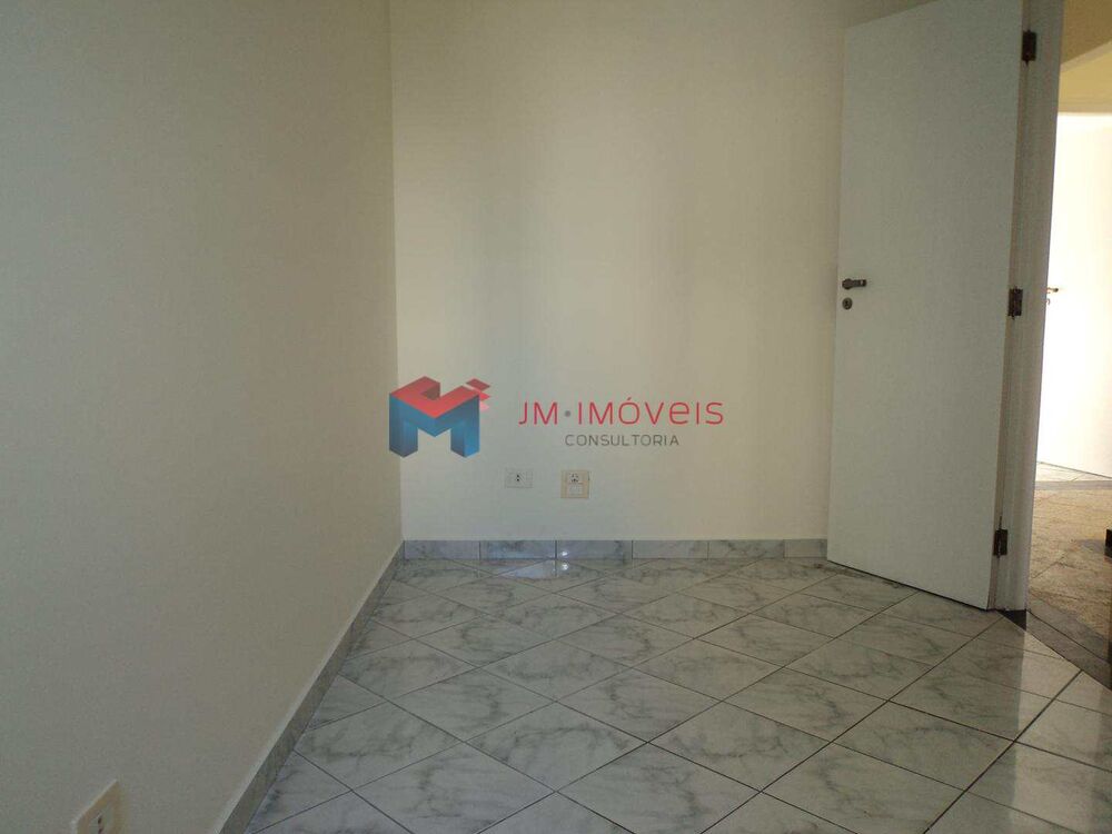 Sobrado, 3 quartos, 132 m² - Foto 10