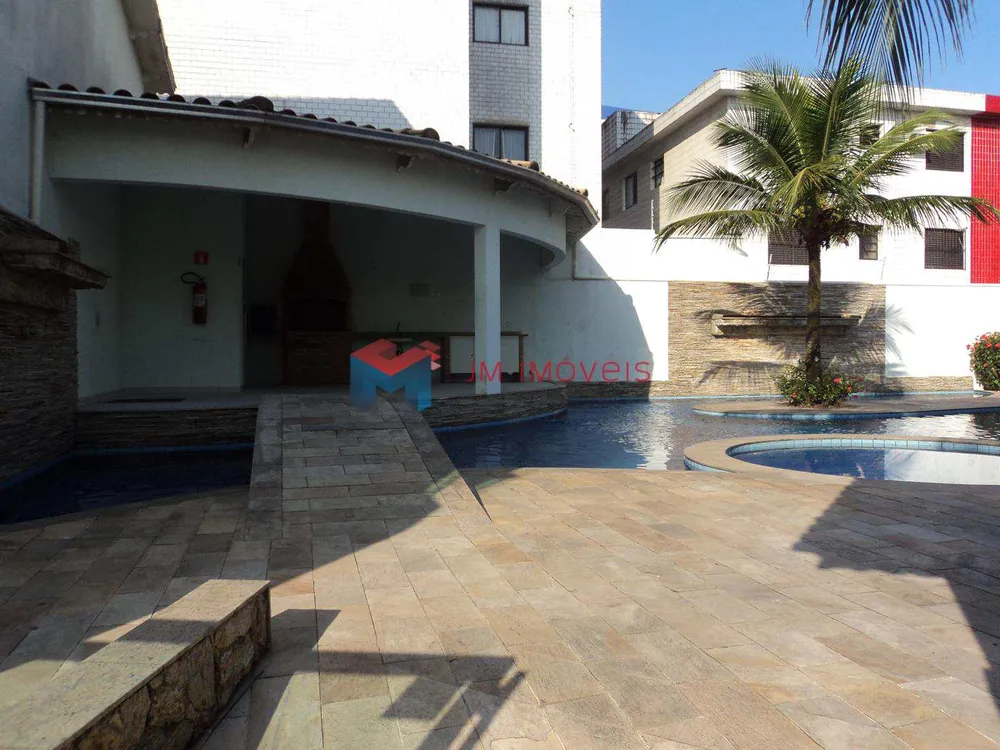 Sobrado, 3 quartos, 132 m² - Foto 22