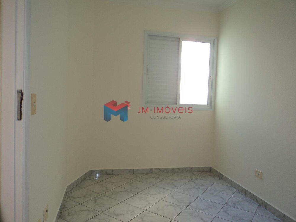 Sobrado, 3 quartos, 132 m² - Foto 11